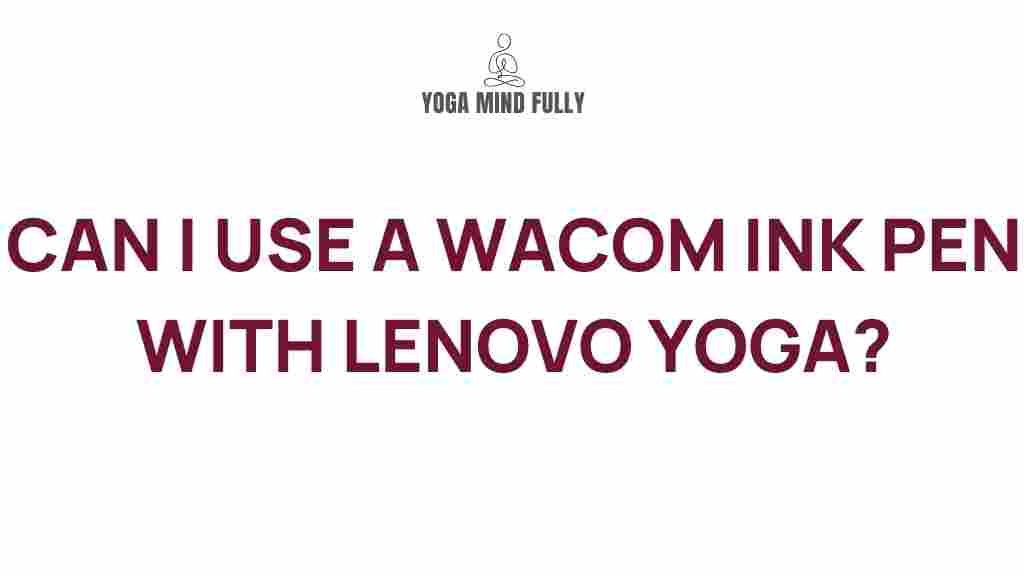 mindful-nutrition-secrets