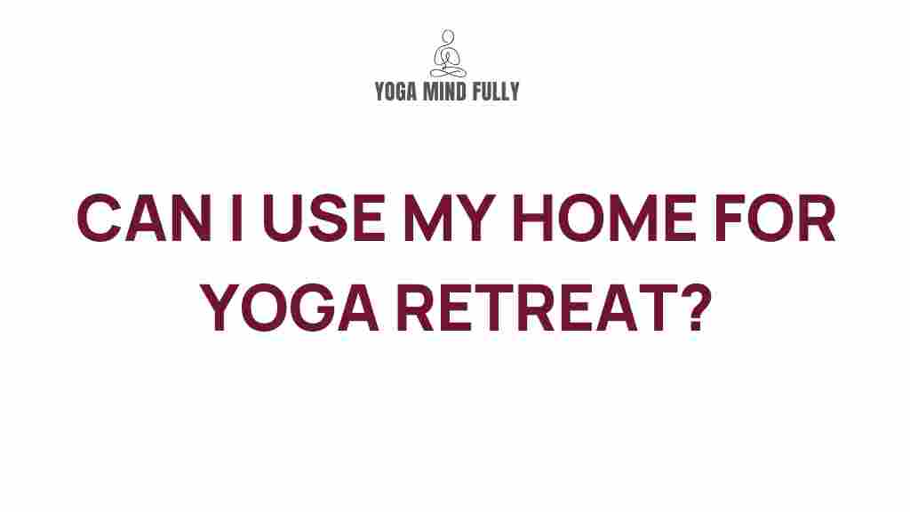 home-yoga-retreat