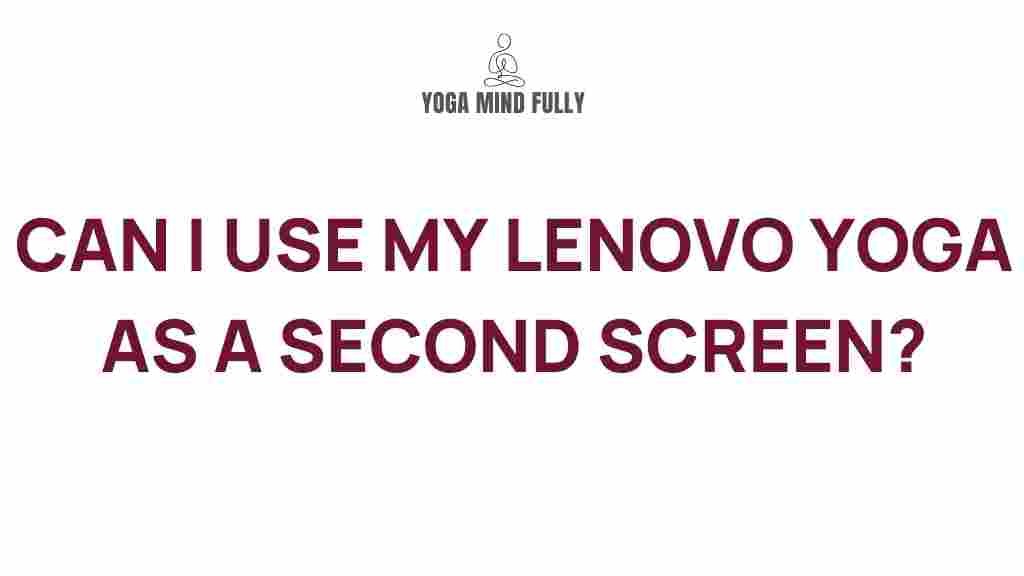 mindful-nutrition-breathwork-meditation