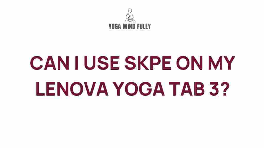 mindful-nutrition-secrets