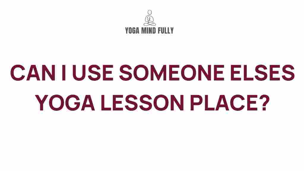 shared-yoga-spaces-benefits