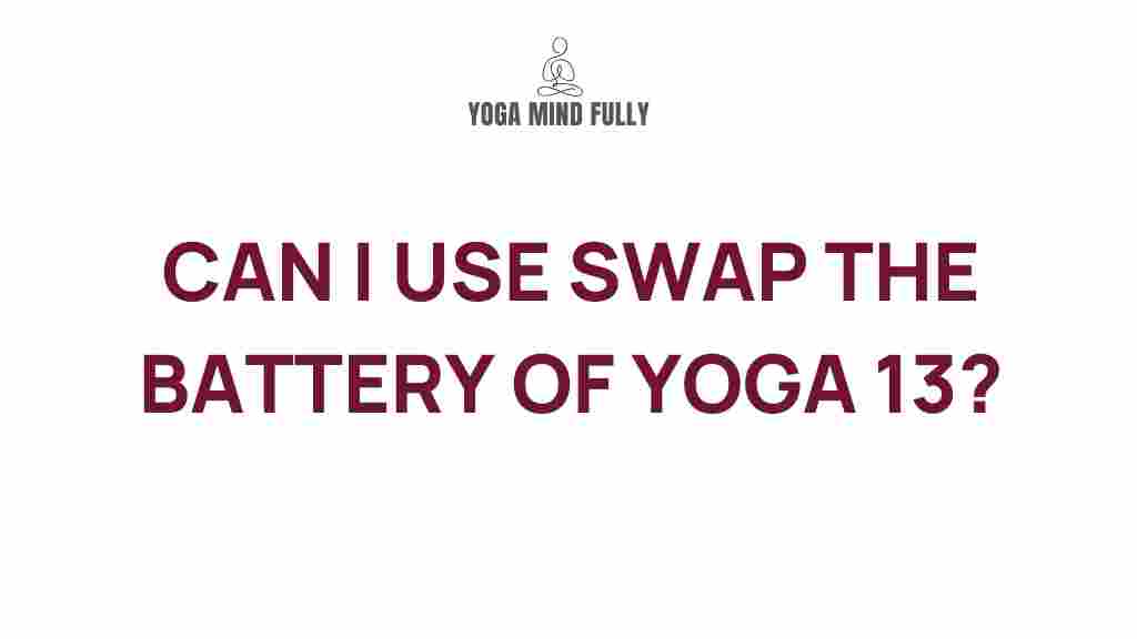 yoga-benefits-mind-body-balance