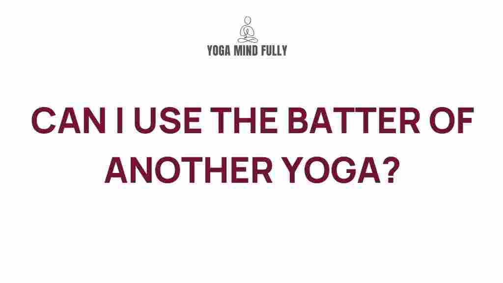 yoga-batter-creation