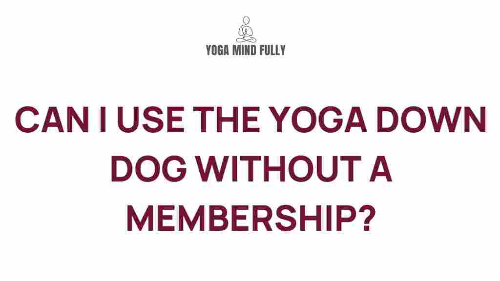 mindful-nutrition-myths-facts