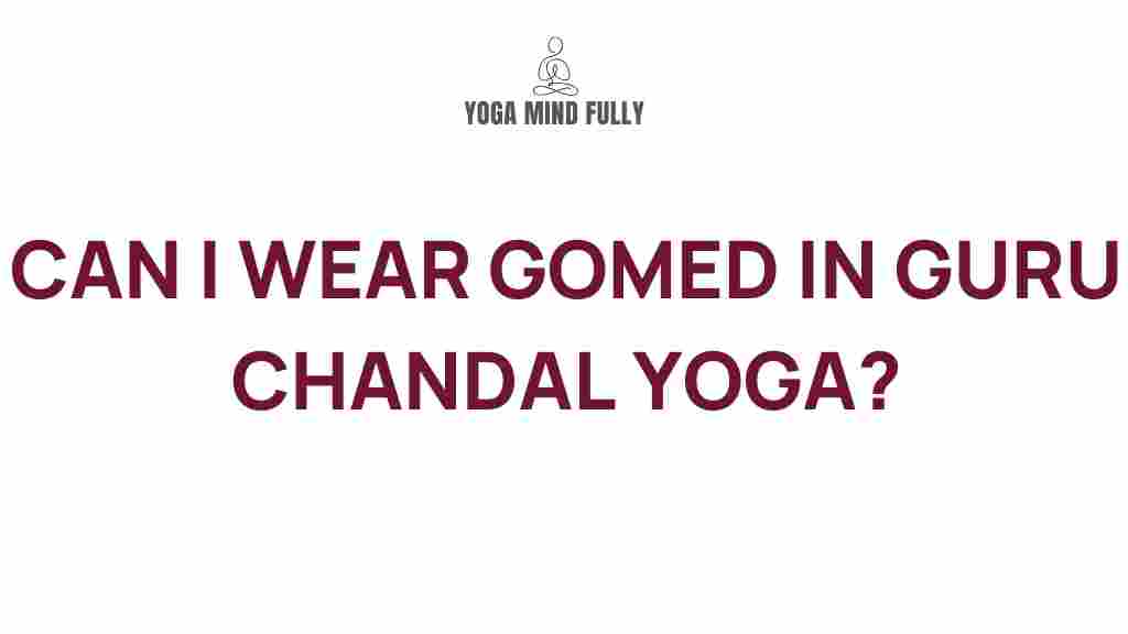 guru-chandal-yoga-mysteries