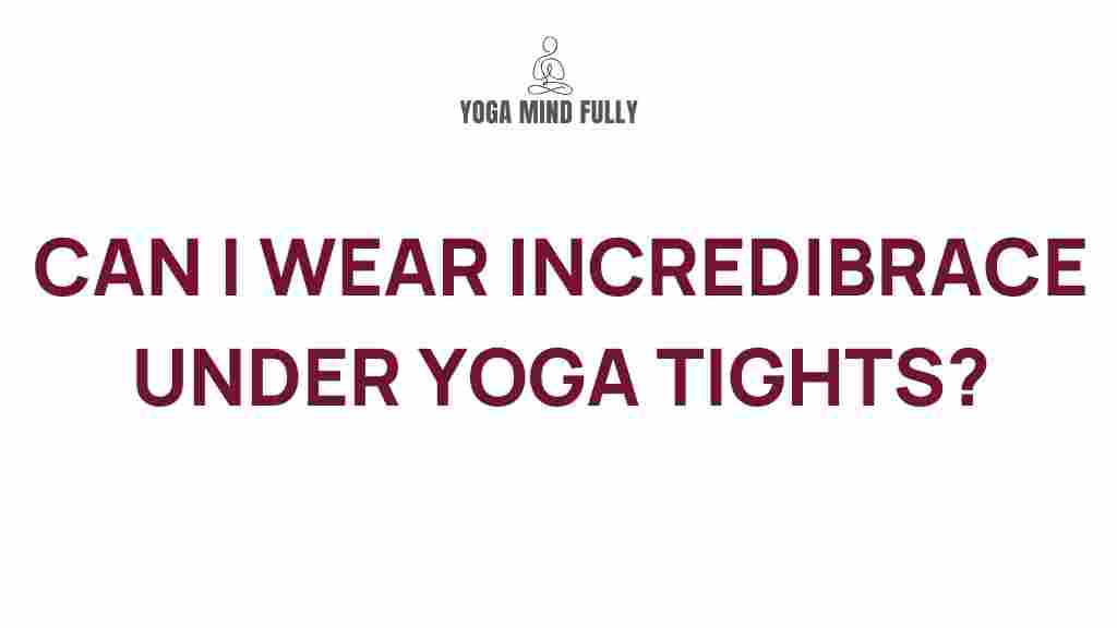 /incredibrace-yoga-tights