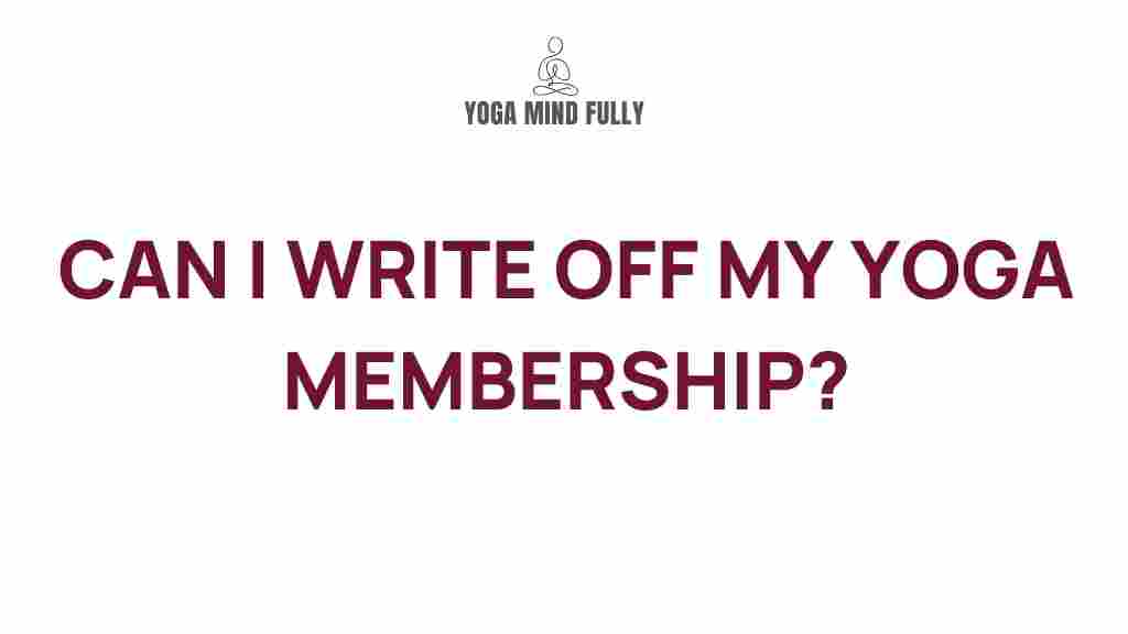 yoga-membership-benefits