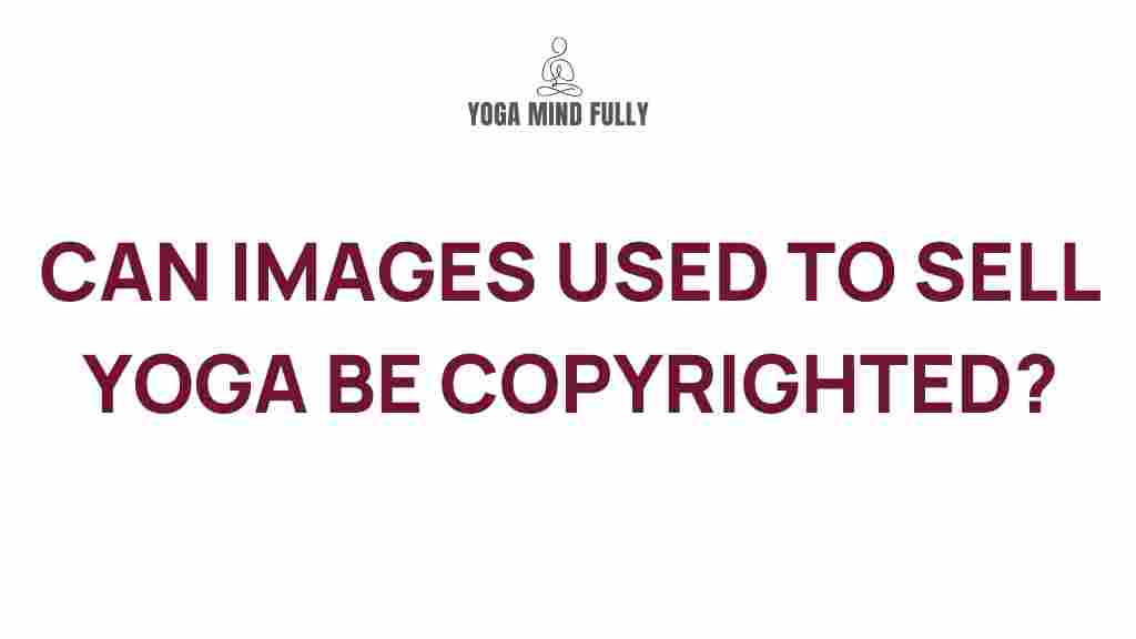 copyrighted-yoga-images
