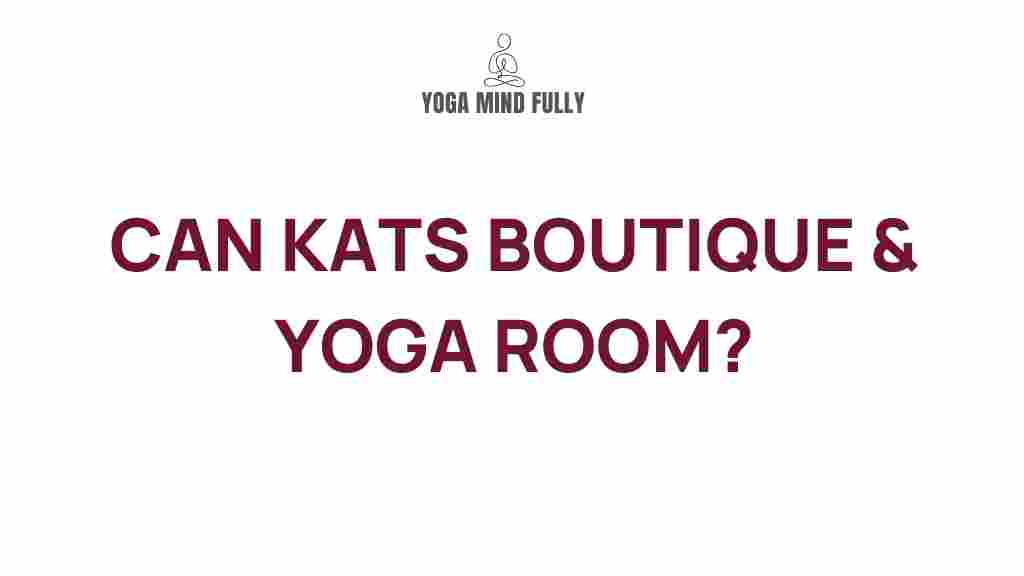 boutique-yoga-studios