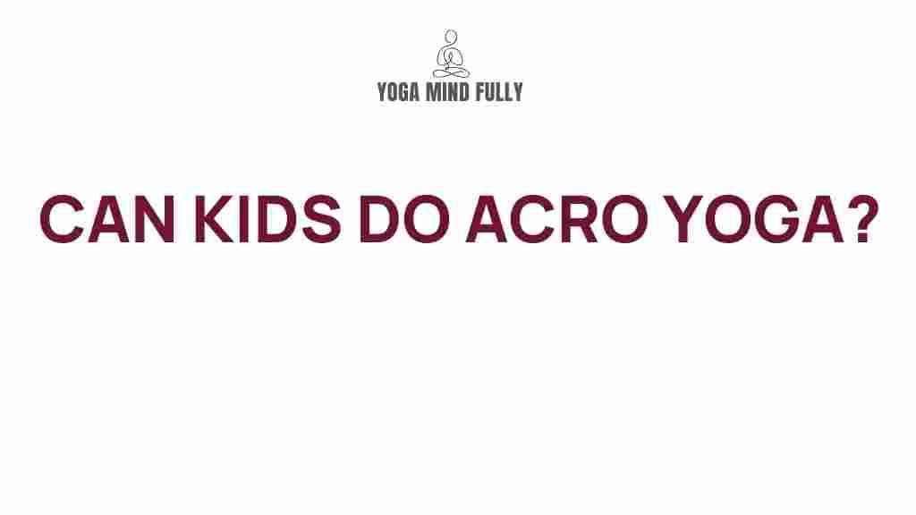 /acro-yoga-for-children