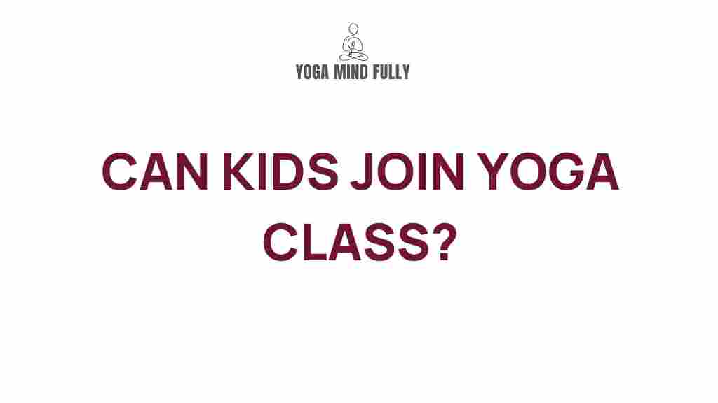 mindful-nutrition-healthier-lifestyle