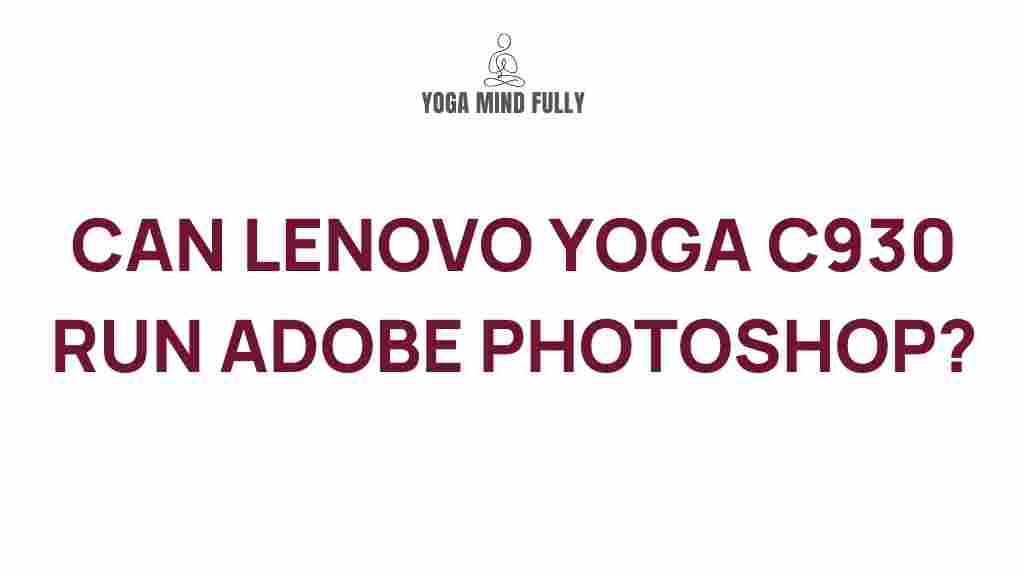 /mindful-nutrition-impact-food-choices