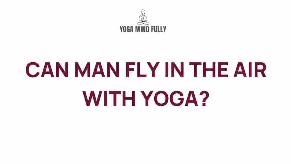 levitation-yoga-mind-over-matter
