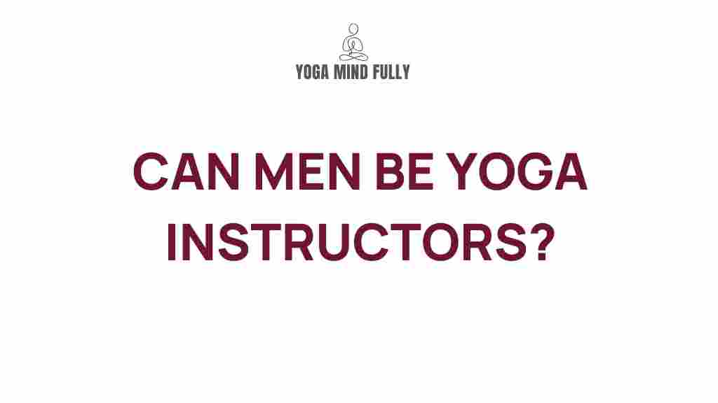 men-yoga-instructors