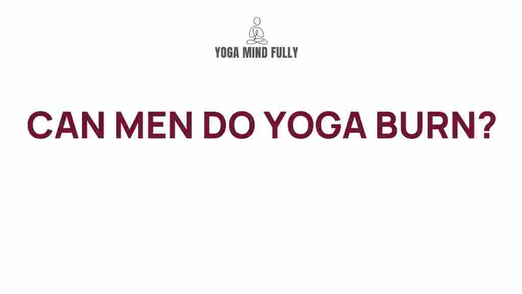 yoga-burn-men-benefits