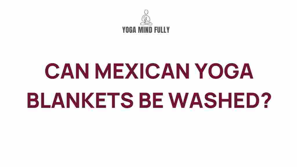 clean-mexican-yoga-blankets