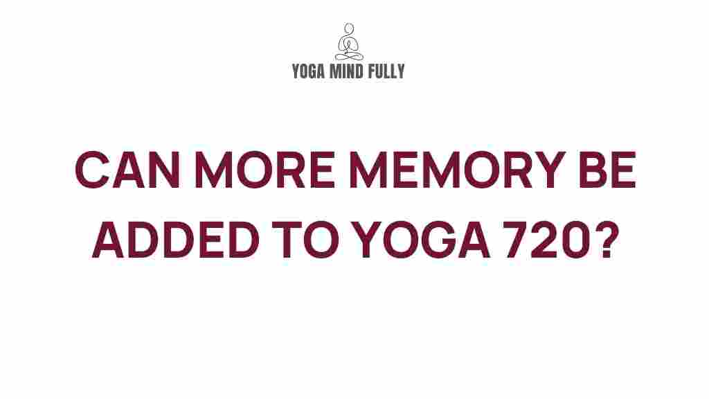 yoga-memory-enhancement