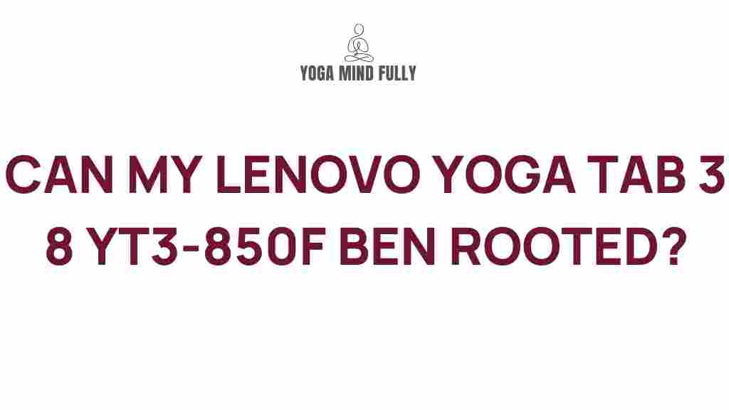 /mindful-nutrition-expert-tips