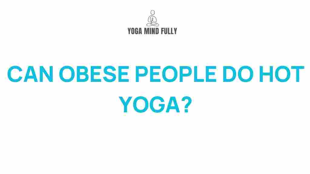 hot-yoga-for-obesity