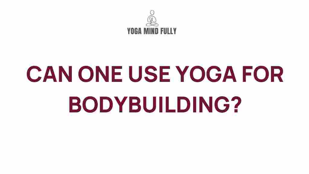 yoga-for-bodybuilding