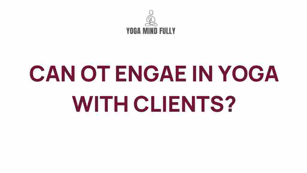 partner-yoga-mysteries