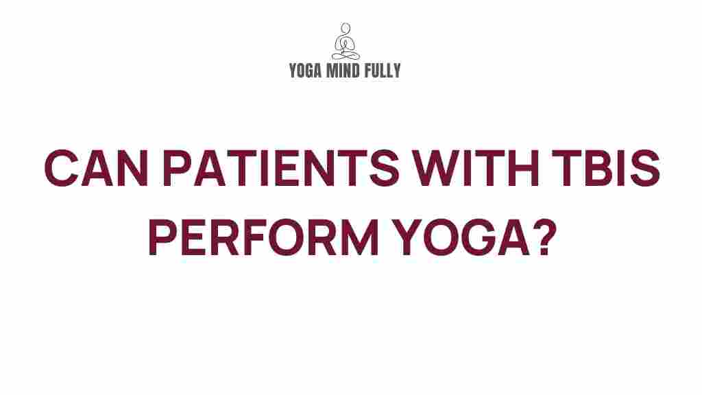 yoga-patients-tbis-benefits