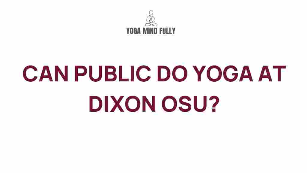 public-yoga-benefits