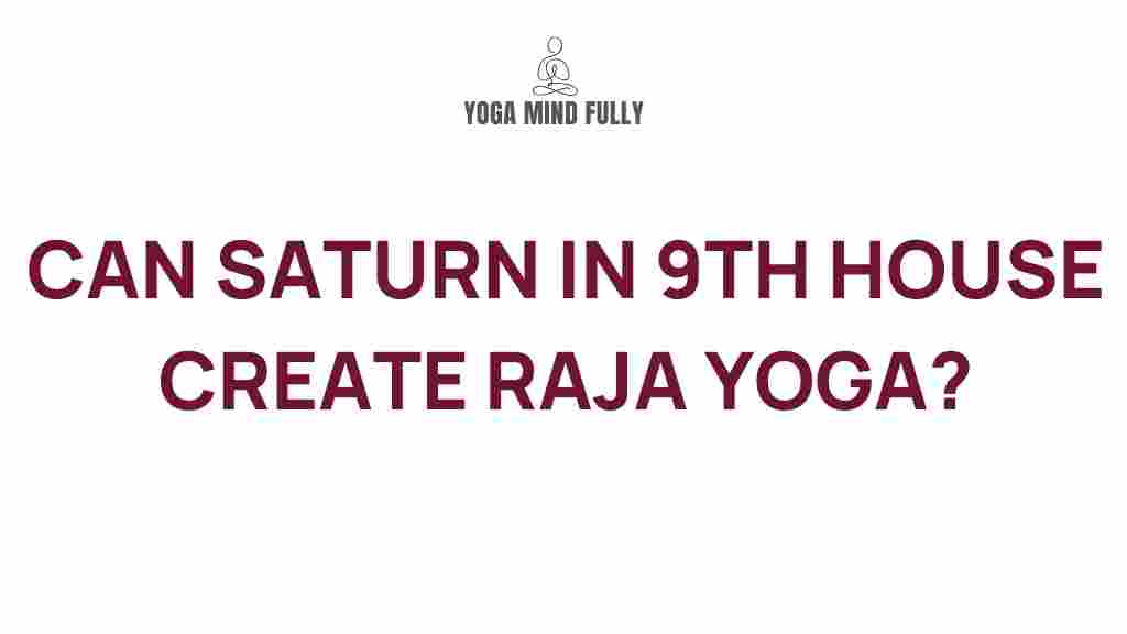 raja-yoga-saturn-9th-house