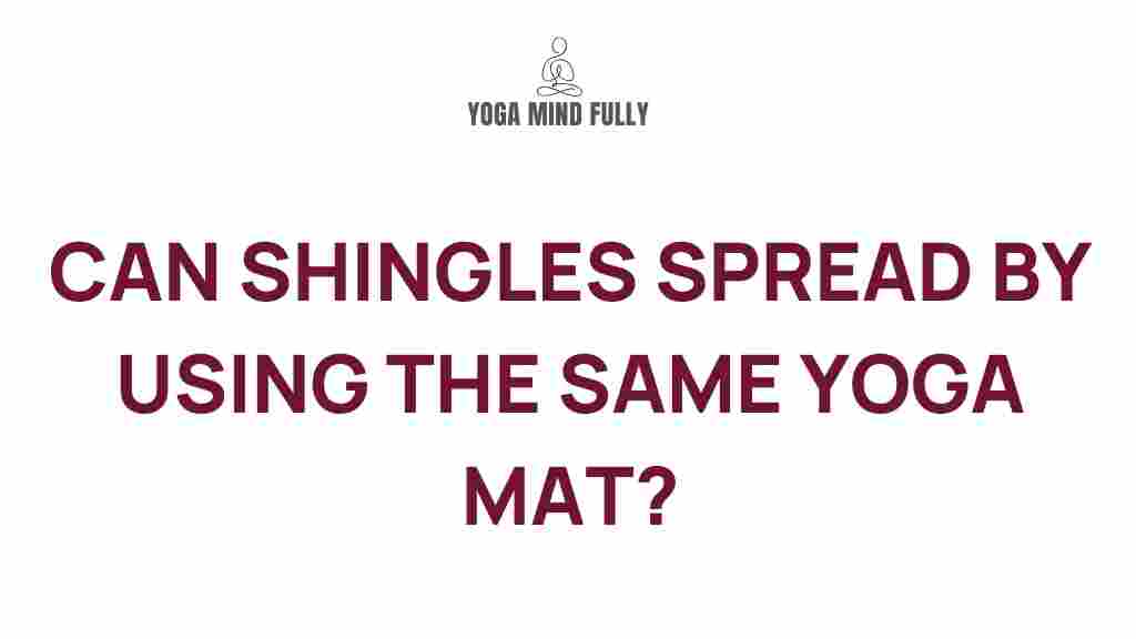 yoga-mat-hygiene-tips