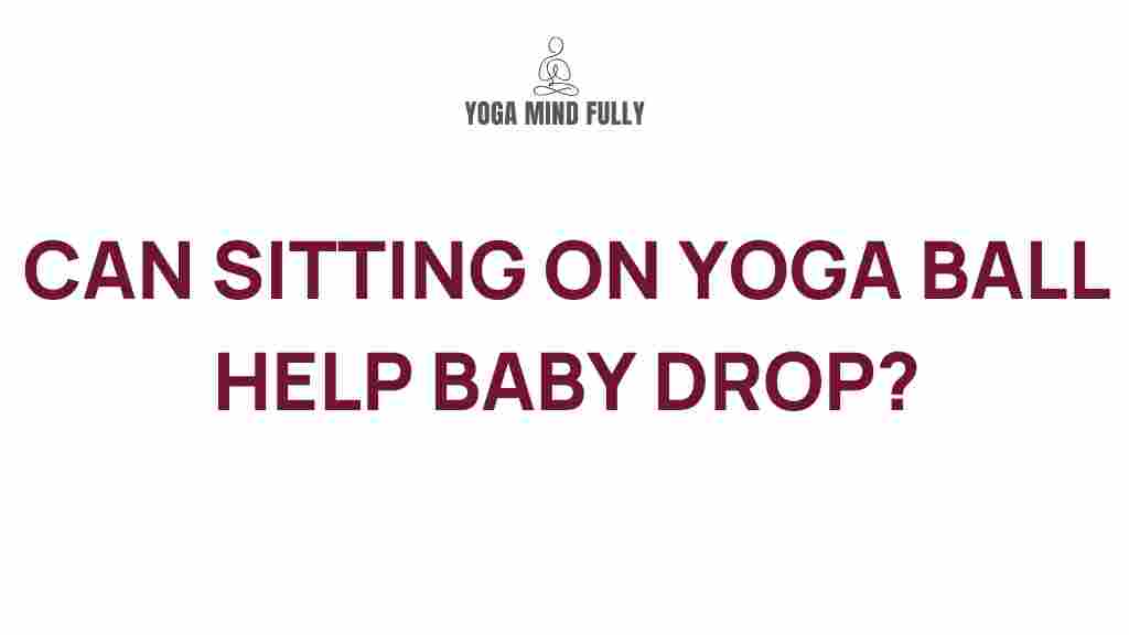 /yoga-ball-benefits-pregnancy