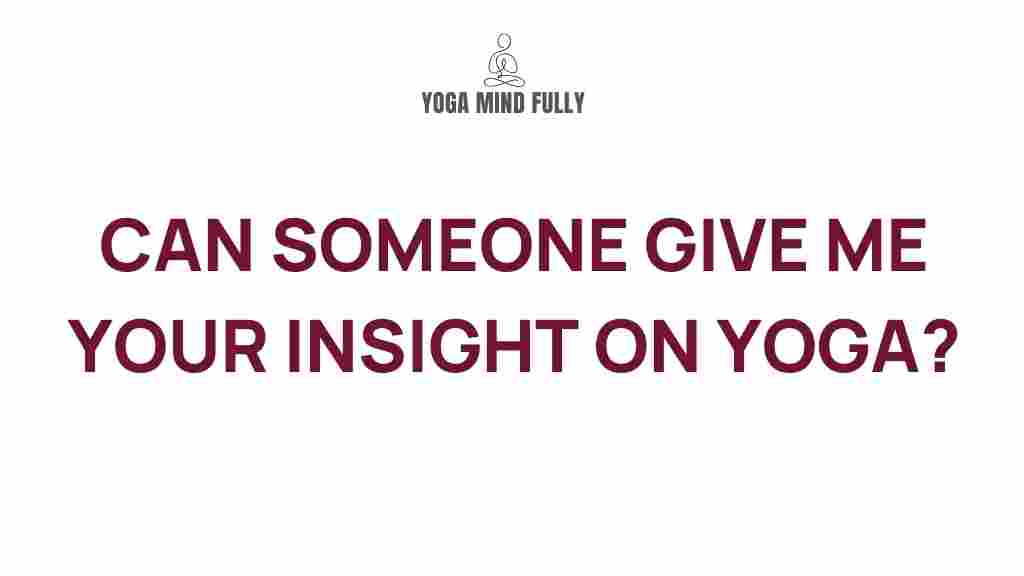 yoga-mind-body-practices