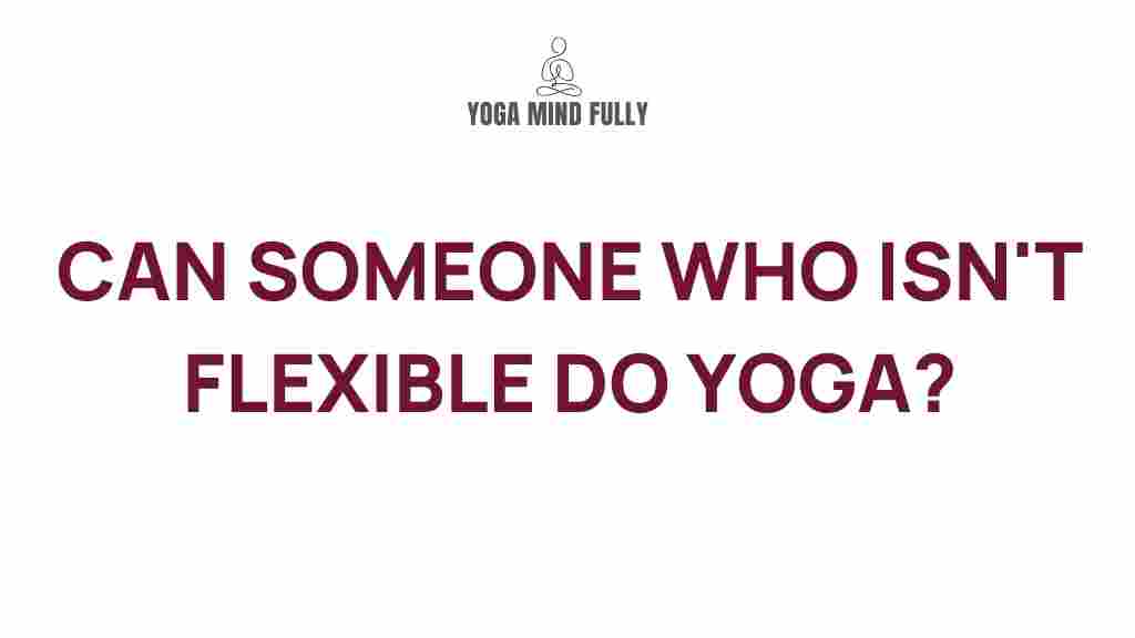 yoga-for-all-body-types