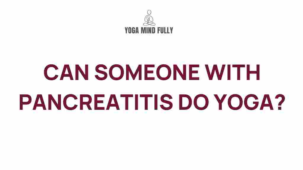 pancreatitis-yoga-healing