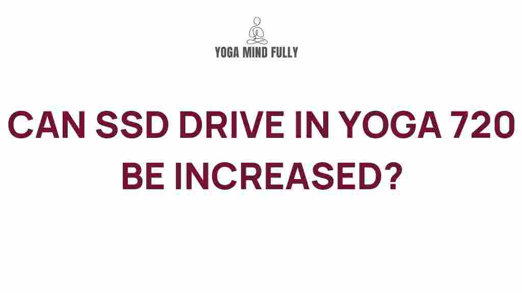 /ssd-drive-expansion-yoga-720