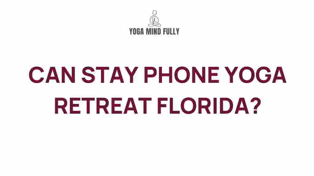 yoga-retreat-florida