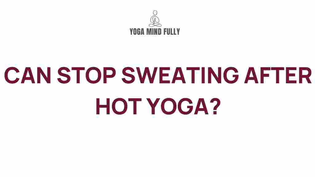 hot-yoga-benefits