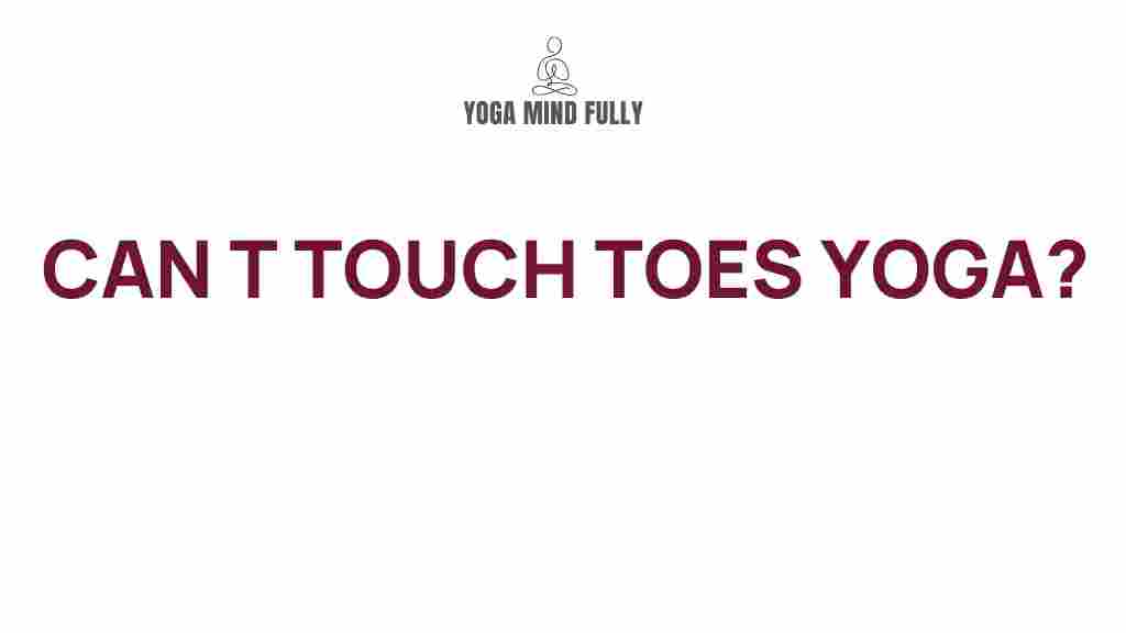 flexibility-yoga-secrets