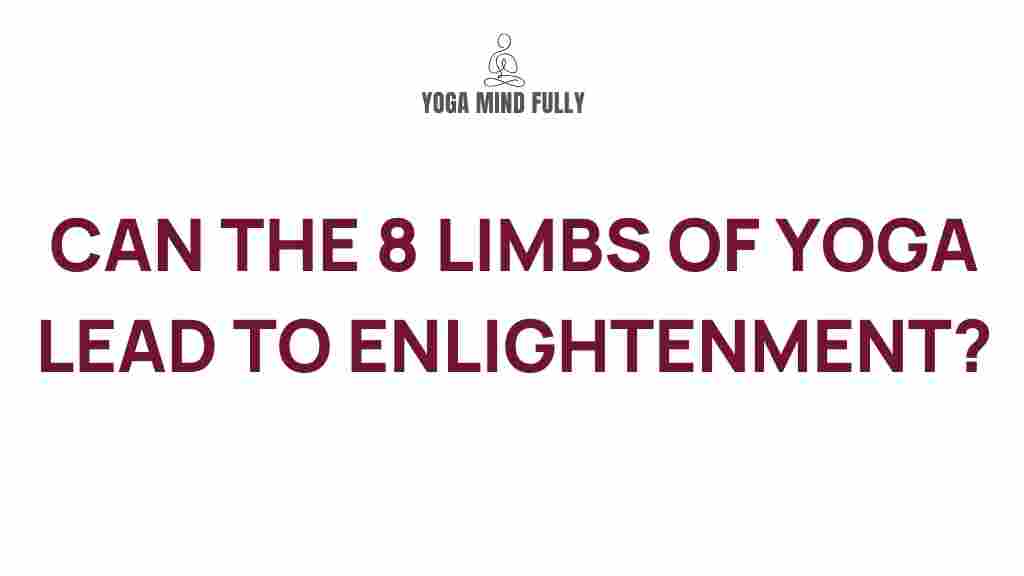 yoga-enlightenment-8-limbs