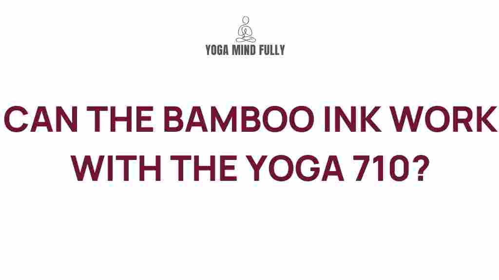 mindful-nutrition-secrets