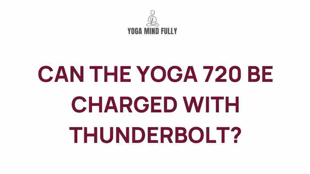 mindful-nutrition-secrets