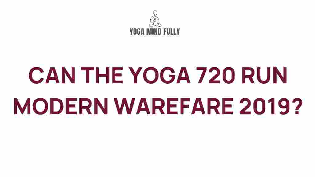 mindful-nutrition-benefits