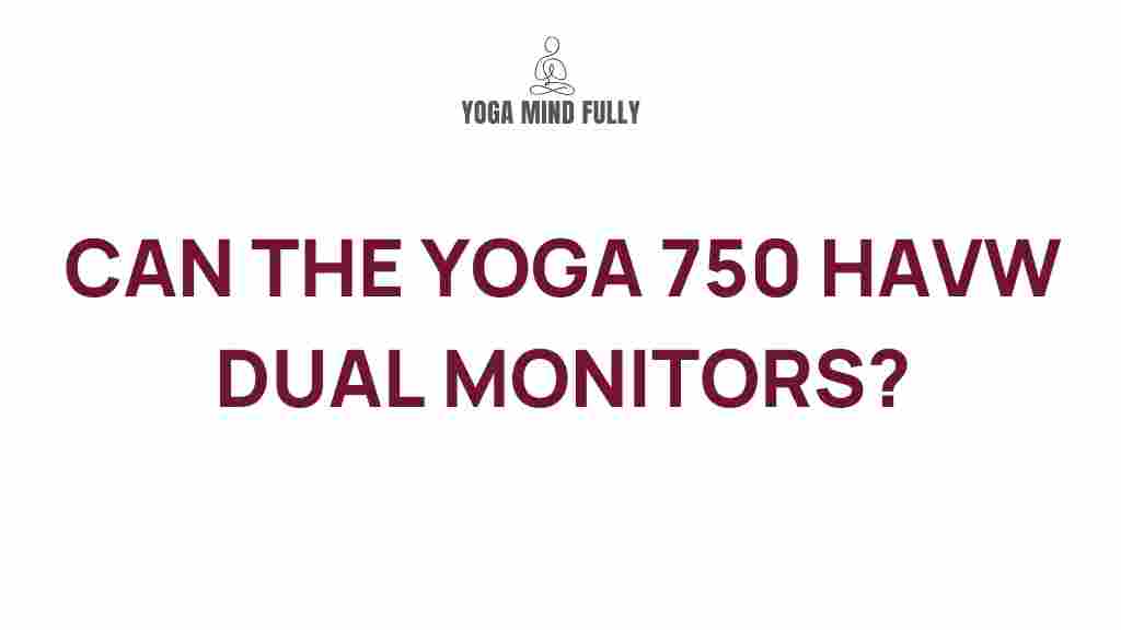 yoga-benefits-mind-body-balance