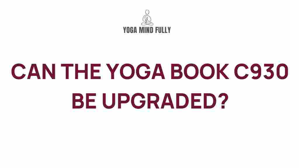 yoga-book-c930-upgrade