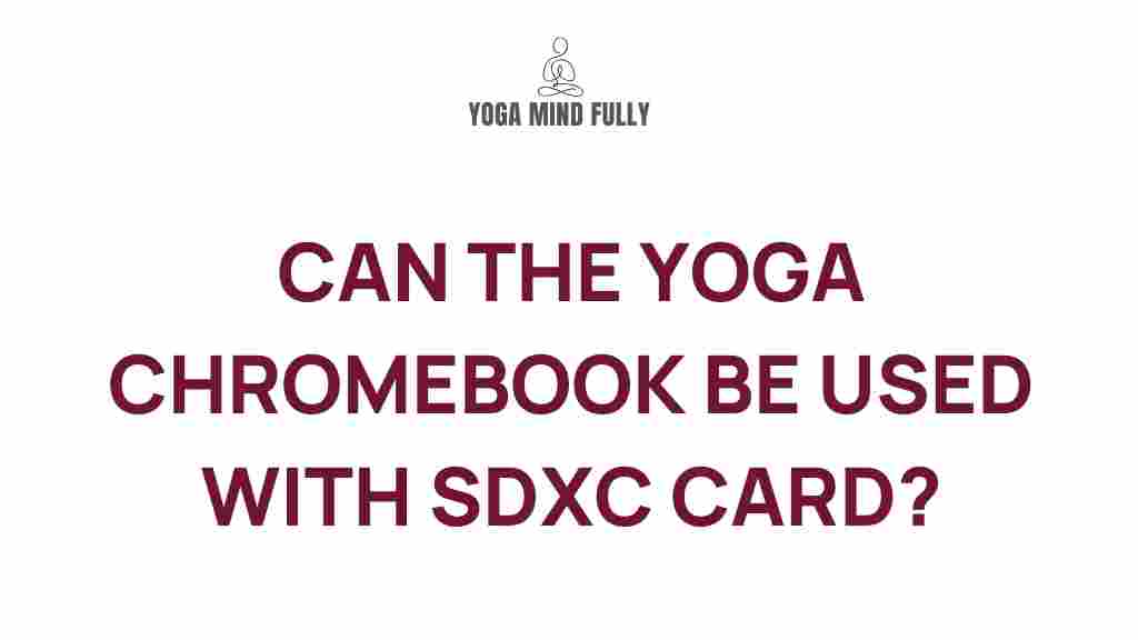 yoga-chromebook-versatility