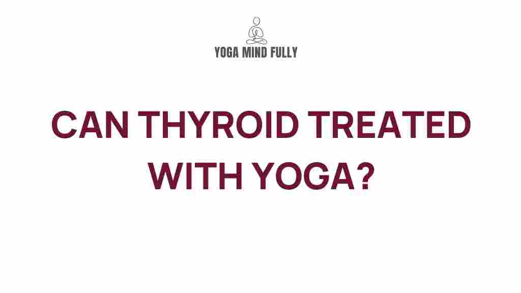 yoga-for-thyroid-health