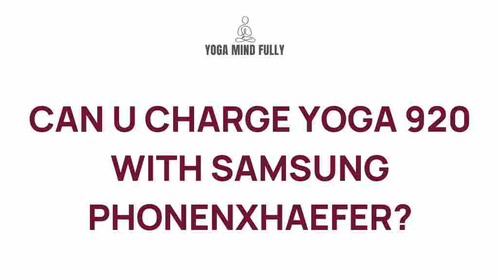 yoga-technology-connection