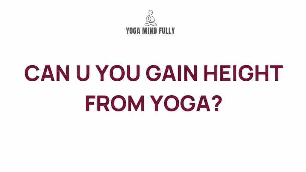 yoga-height-growth-secrets