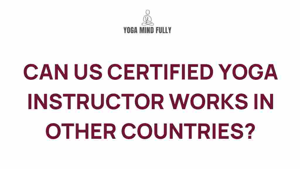 yoga-instructors-international-opportunities