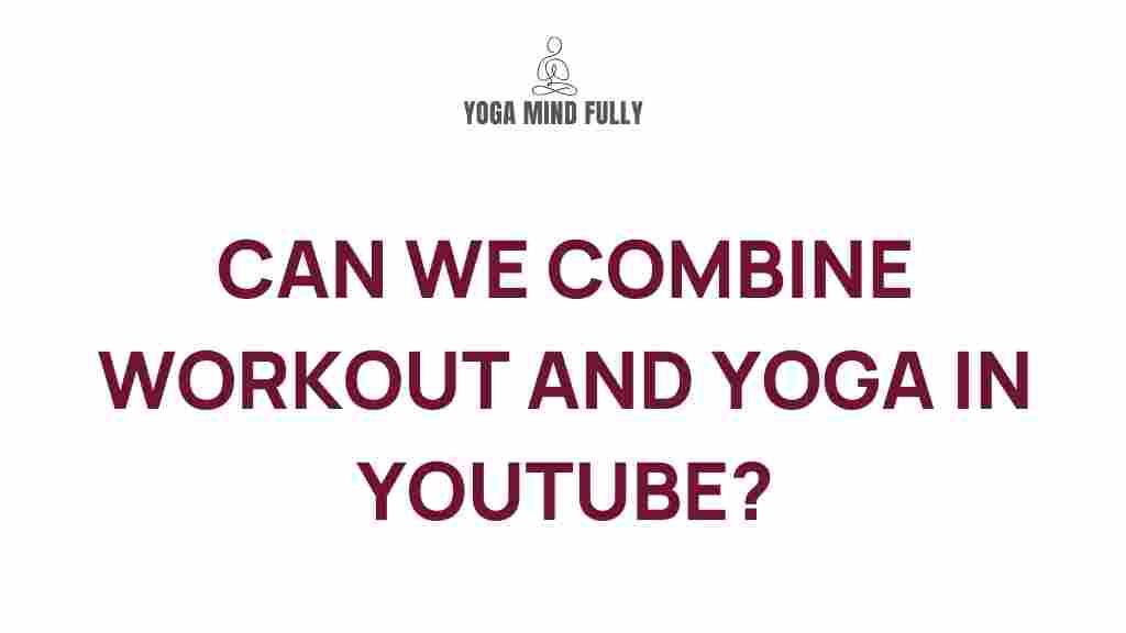 integrating-yoga-fitness