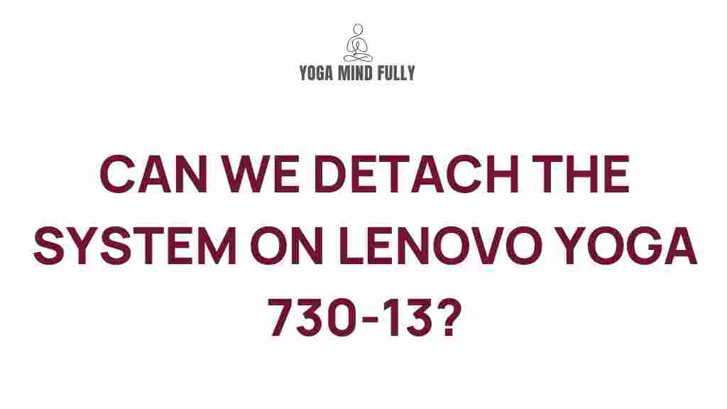 mindful-nutrition-secrets